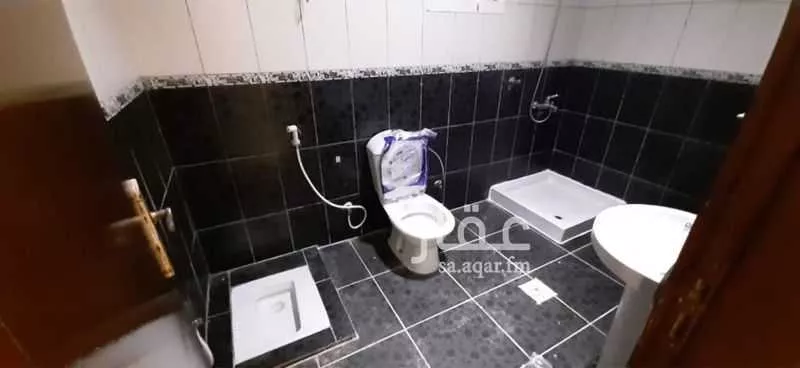 شقة 4 غرف في مدائن الفهد، جدة 9