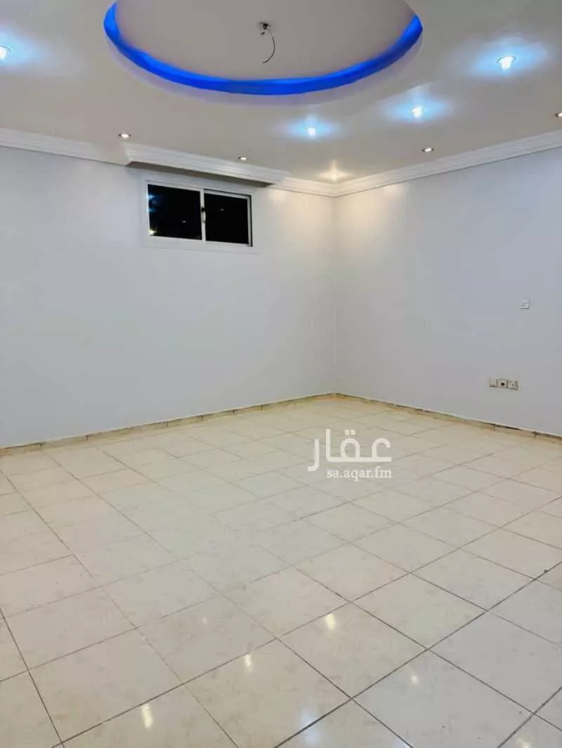 شقة 4 غرف في مدائن الفهد، جدة 7