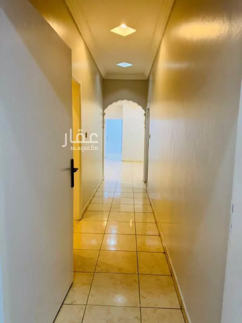 شقة 4 غرف في مدائن الفهد، جدة 5