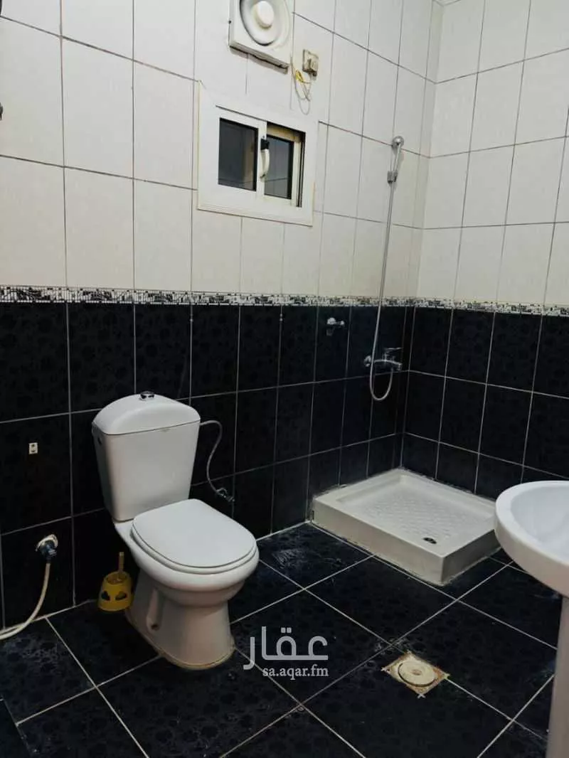 شقة 4 غرف في مدائن الفهد، جدة 8