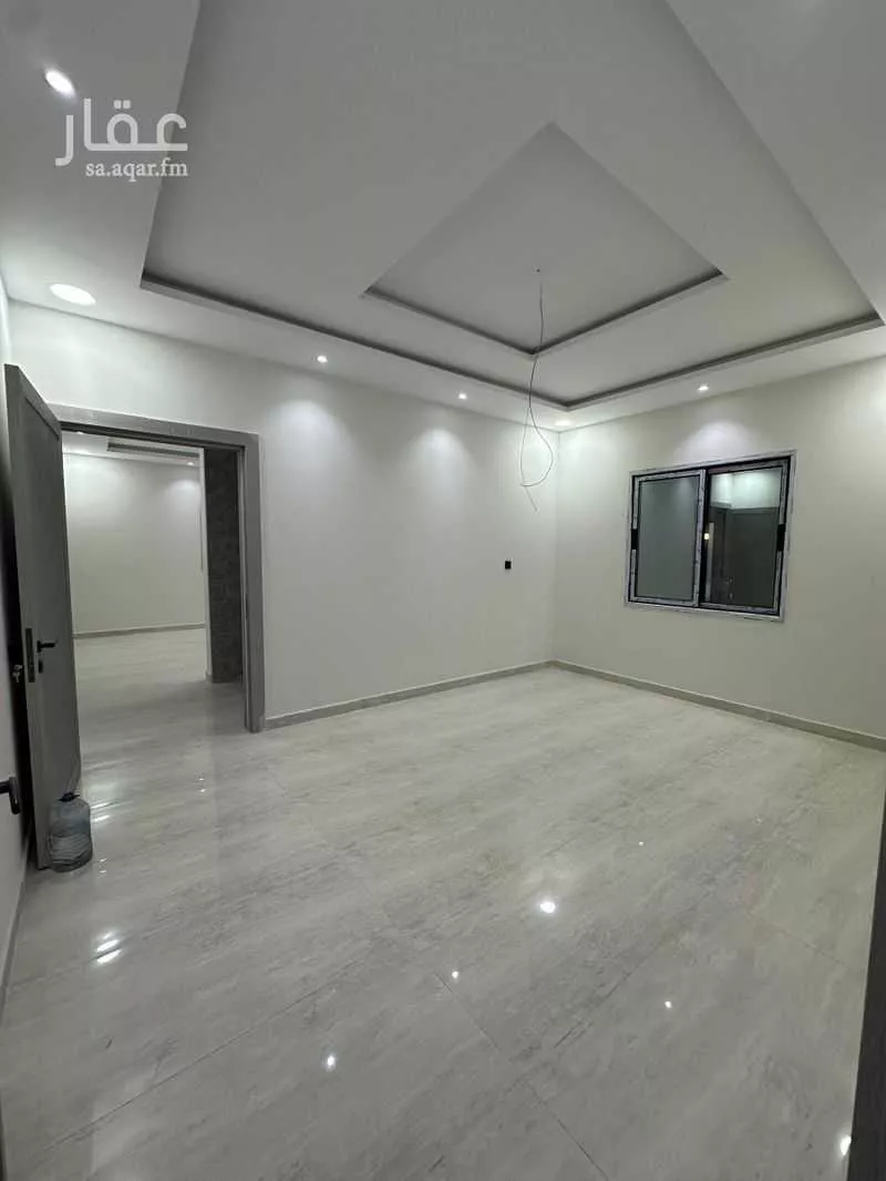 دور 6 غرف في ضاحية الملك فهد 5