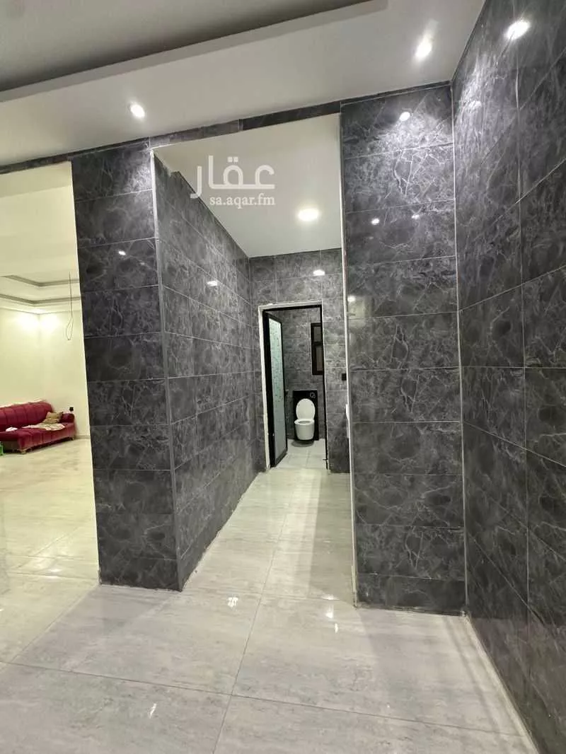 دور 6 غرف في ضاحية الملك فهد 1