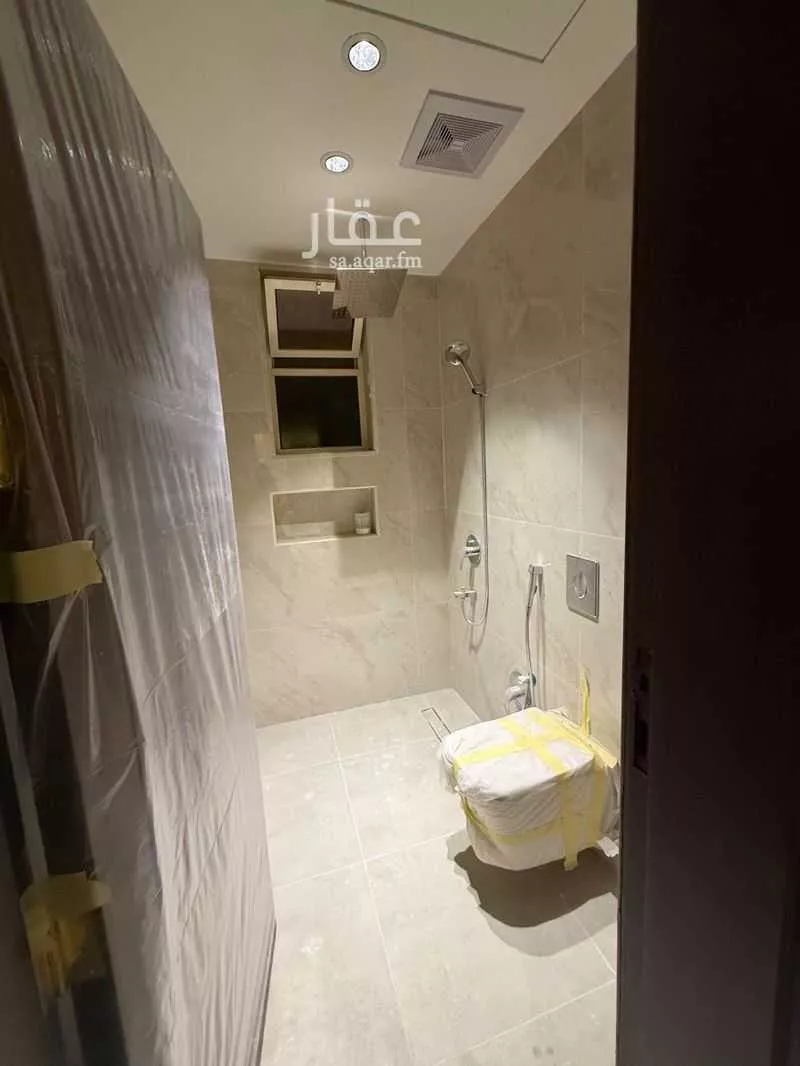 5 bedroom building in Mudhainib, Madinah 6