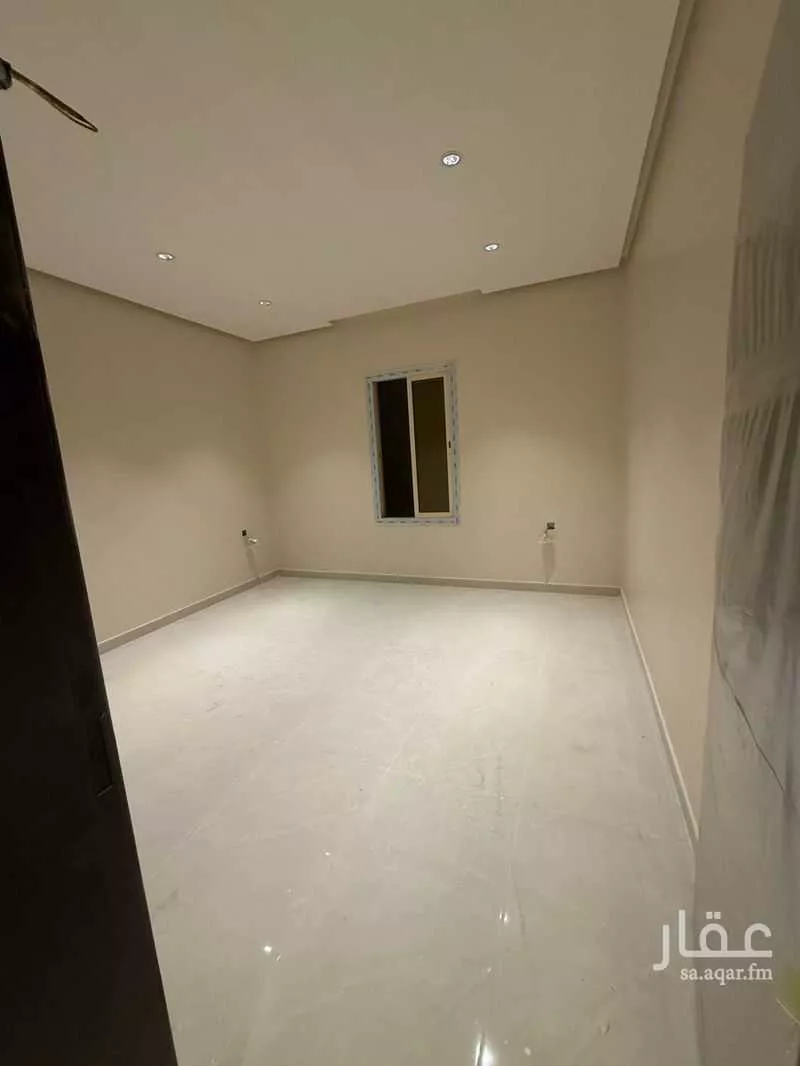 5 bedroom building in Mudhainib, Madinah 9