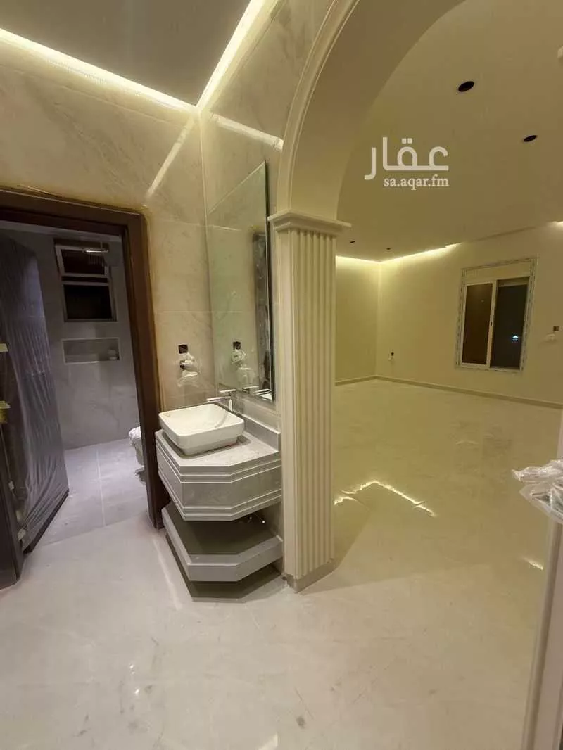 5 bedroom building in Mudhainib, Madinah 7