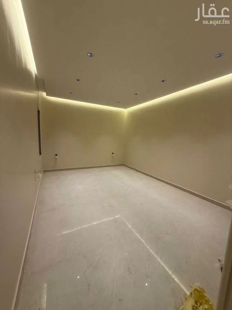 5 bedroom building in Mudhainib, Madinah 8