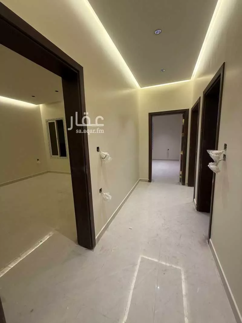 540 sqm building in Mudhainib 5