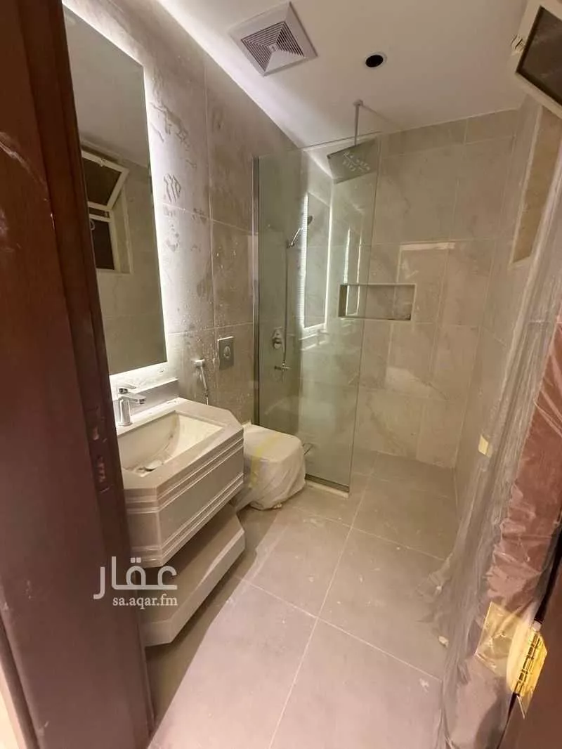 5 bedroom building in Mudhainib, Madinah 10