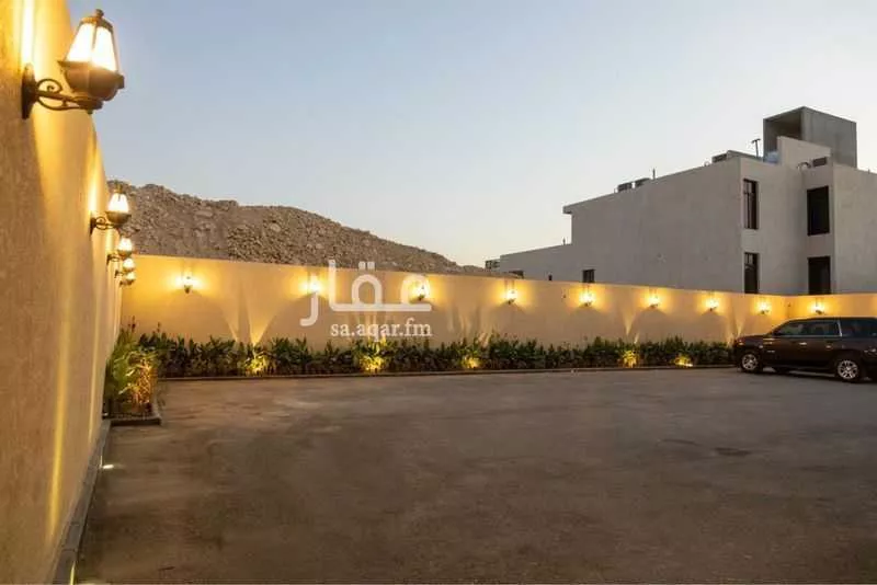 1 bedroom shop in Al Narjis, Riyadh 5