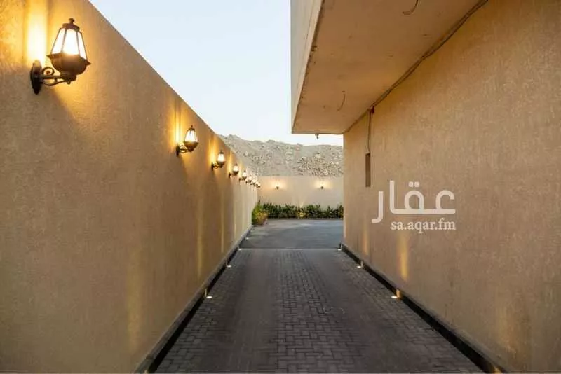 1 bedroom shop in Al Narjis, Riyadh 7