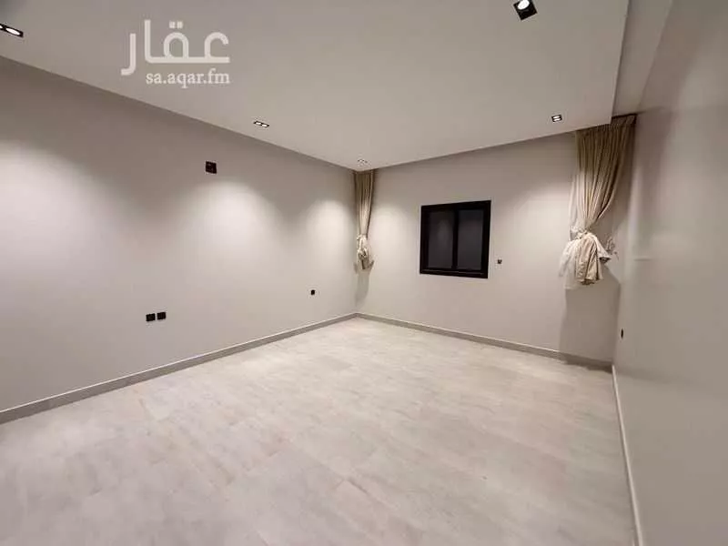 دور 2 غرف في العارض 3