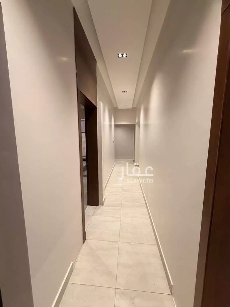 دور 2 غرف في العارض 4