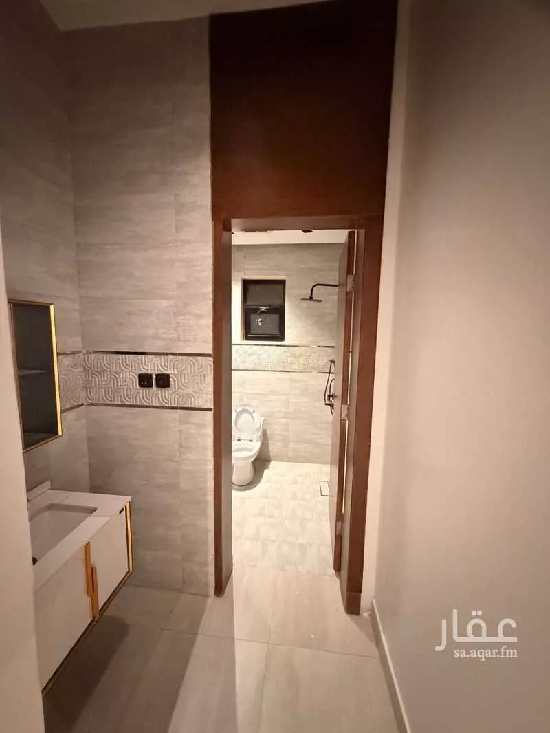 دور 2 غرف في العارض 2