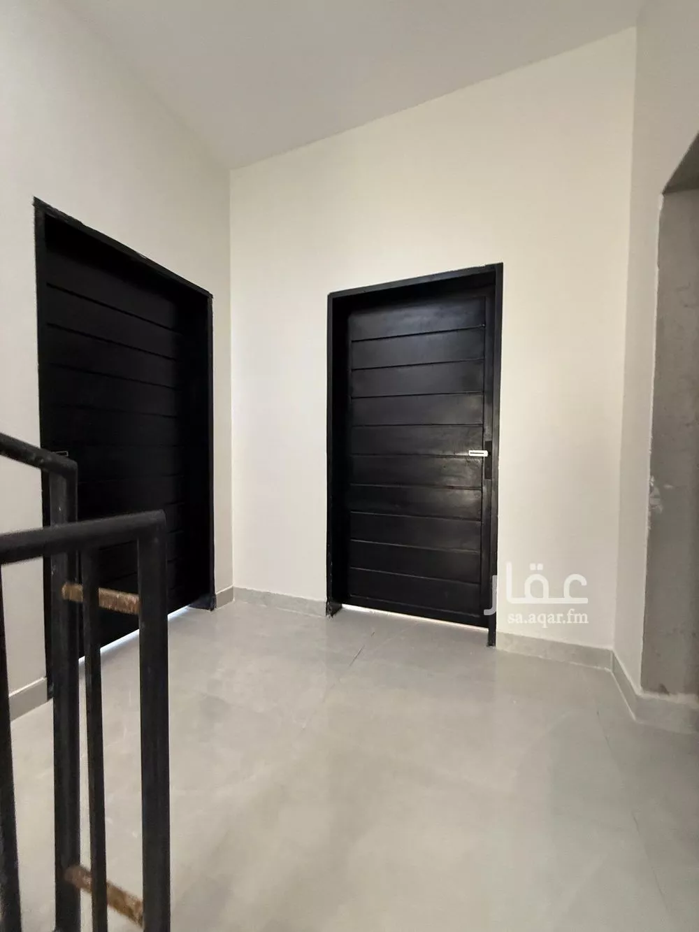 3 bedroom floor in Ash Sharq 5