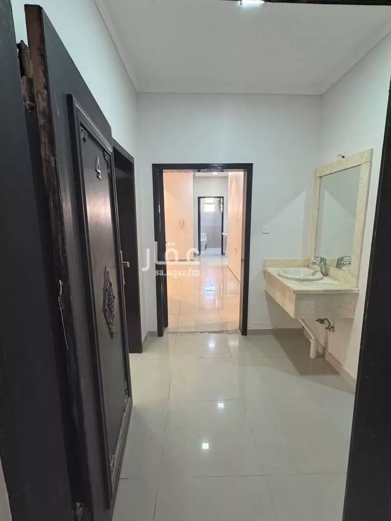 3 bedroom building in Al Narjis, Riyadh 7