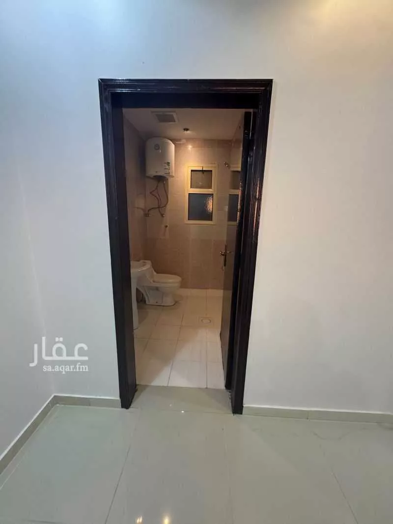 3 bedroom building in Al Narjis, Riyadh 6