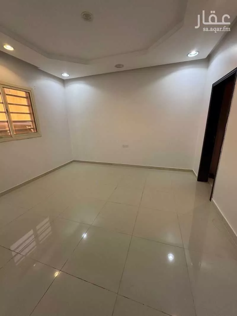 3 bedroom building in Al Narjis, Riyadh 5