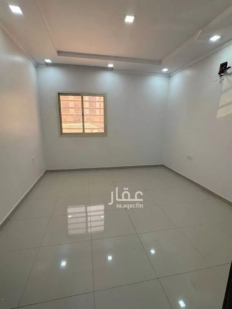 3 bedroom building in Al Narjis, Riyadh 9