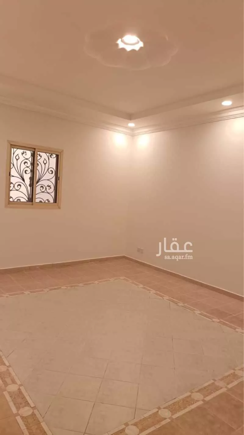 شقة 3 غرف في الربيع 5