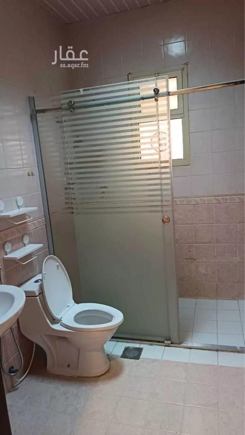 شقة 3 غرف في الربيع 1