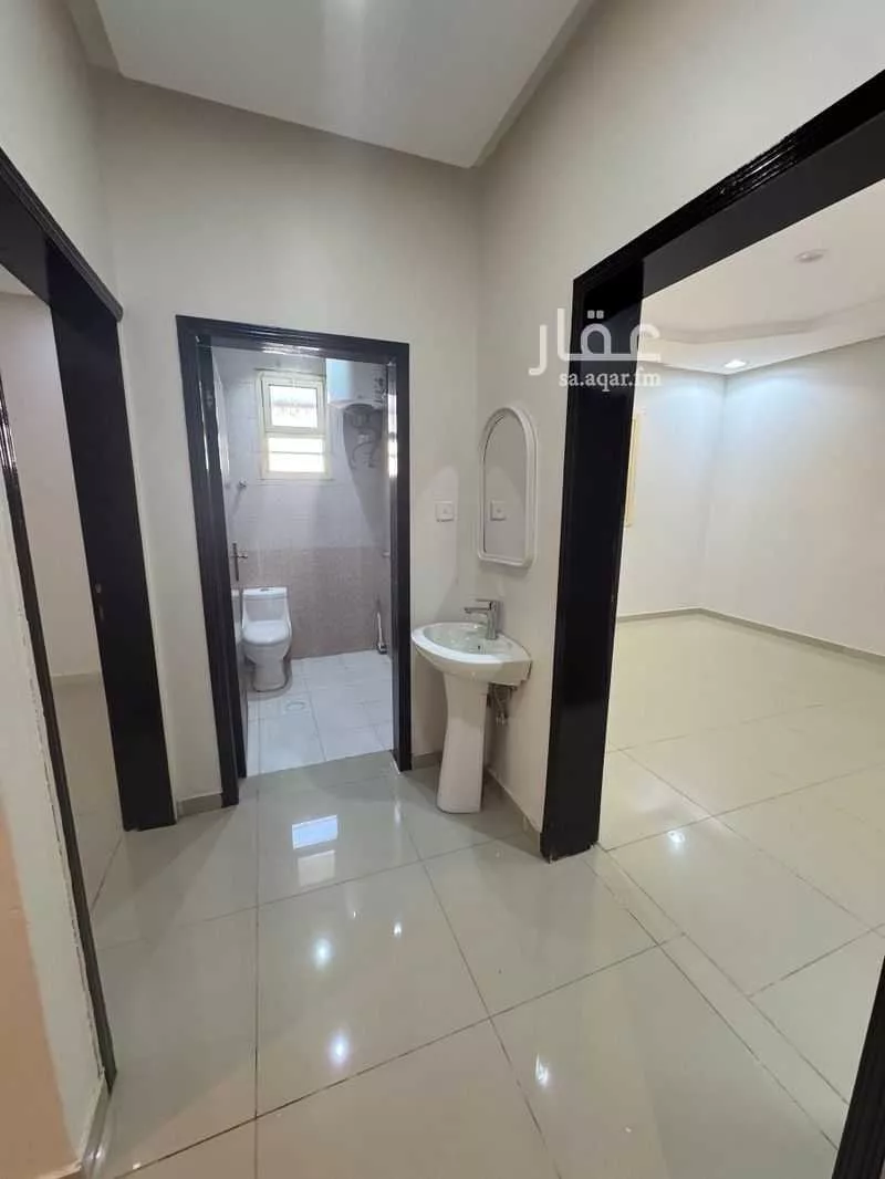 3 bedroom building in Al Narjis, Riyadh 12