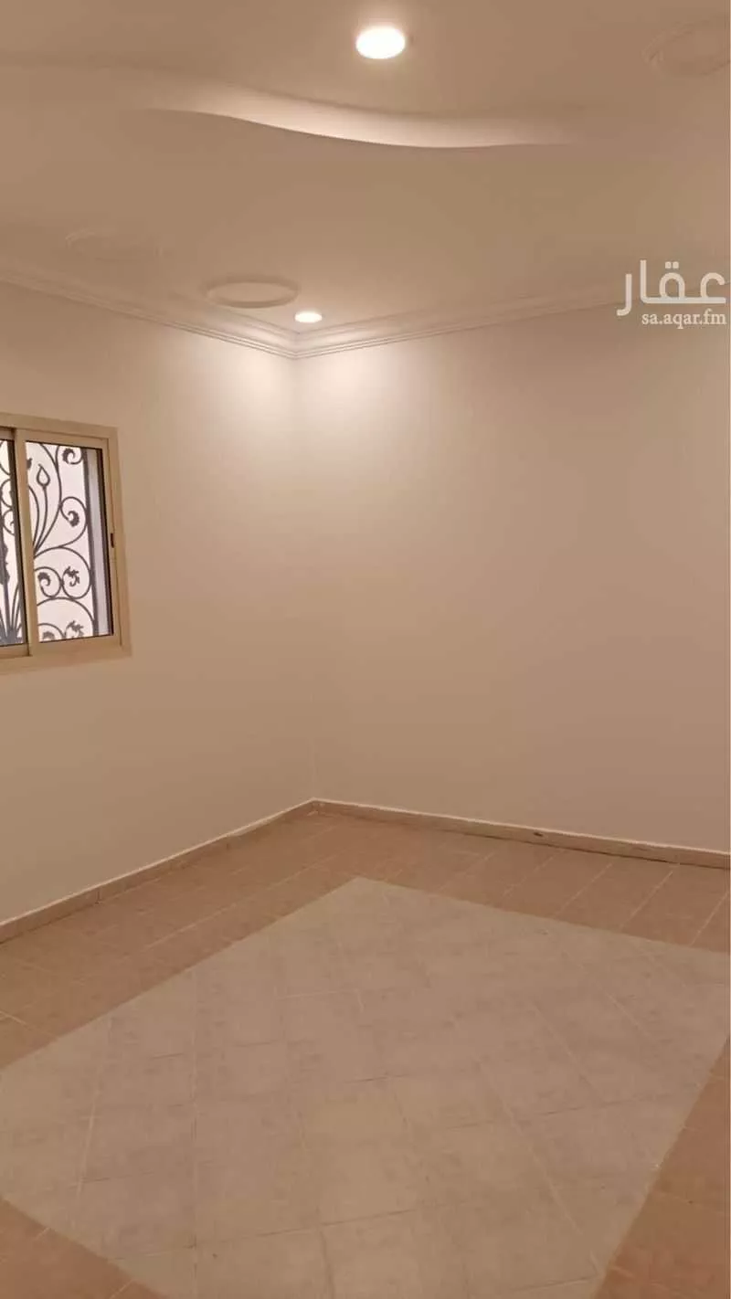 شقة 3 غرف في الربيع 3