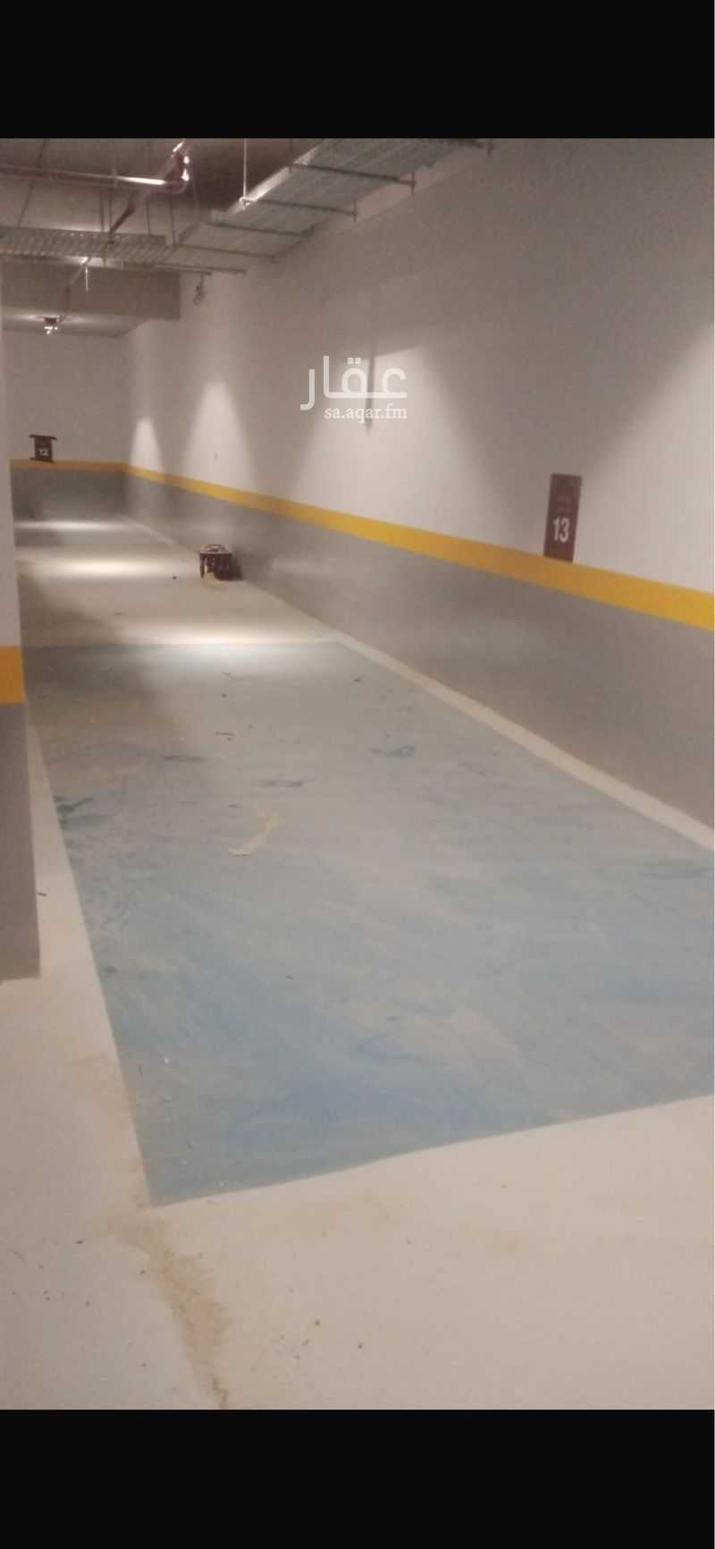 3 bedroom apartment in Al Ghadir, Riyadh 10