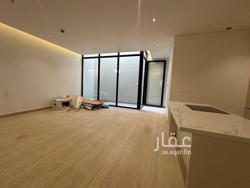 3 bedroom apartment in Al Ghadir, Riyadh 6
