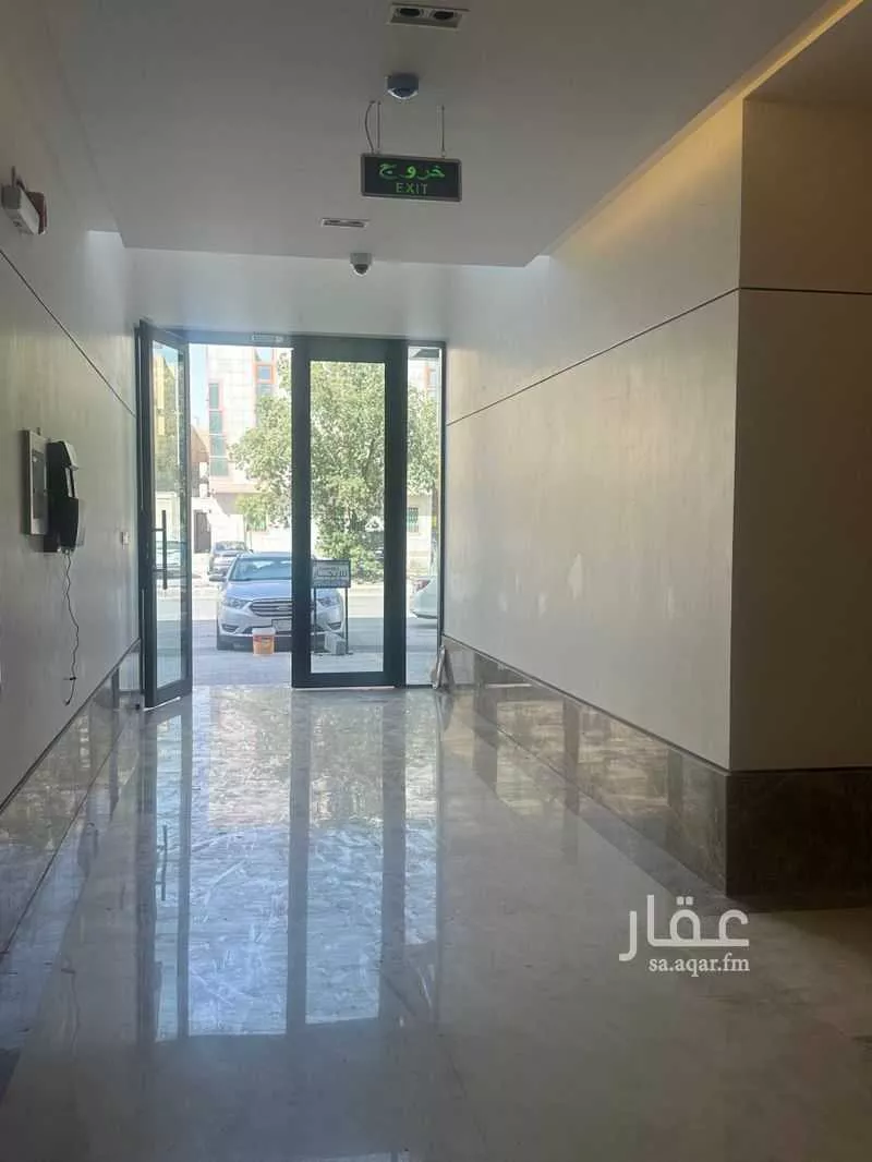 3 bedroom apartment in Al Ghadir, Riyadh 13