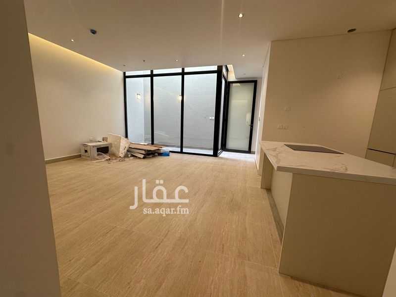 3 bedroom apartment in Al Ghadir, Riyadh 8