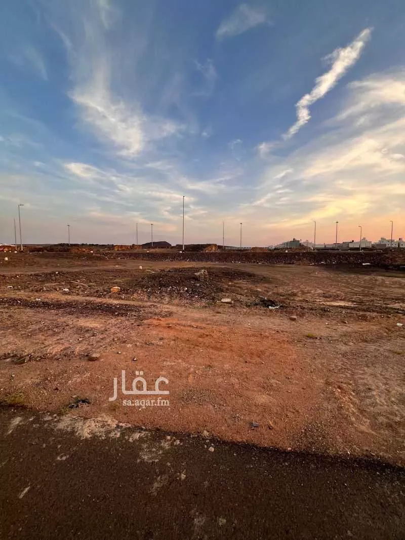 أرض 240 م² في الجصة 1