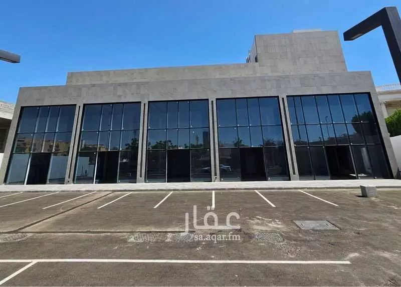 shop in Al Shati, Jeddah 2