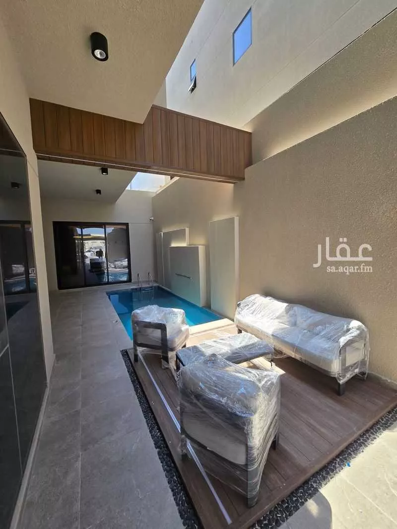 5 bedroom villa in Eastern Province 3