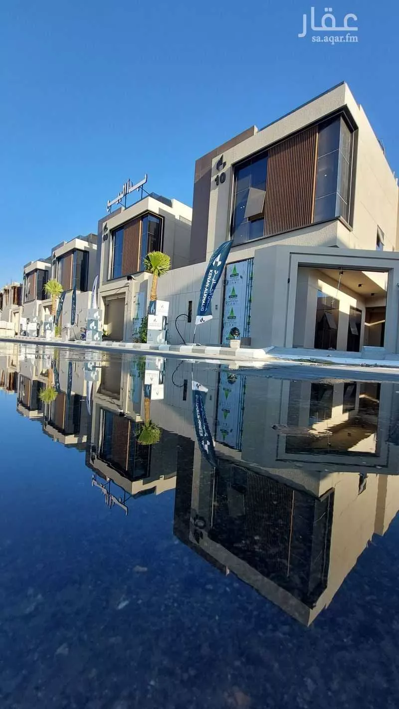 5 bedroom villa in Eastern Province 1