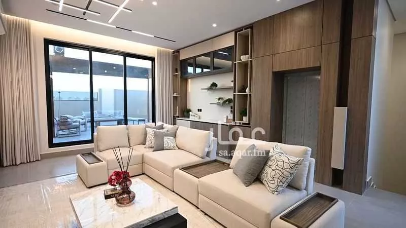 5 bedroom villa in Eastern Province 5