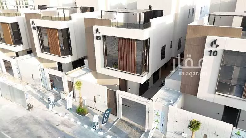 5 bedroom villa in Eastern Province 2