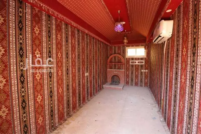 7 bedroom villa in East Beach 4