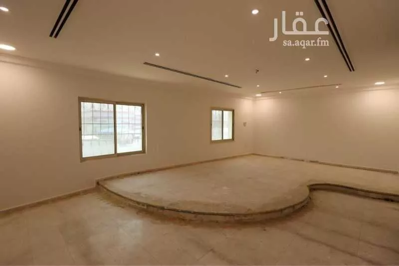 7 bedroom villa in East Beach 5