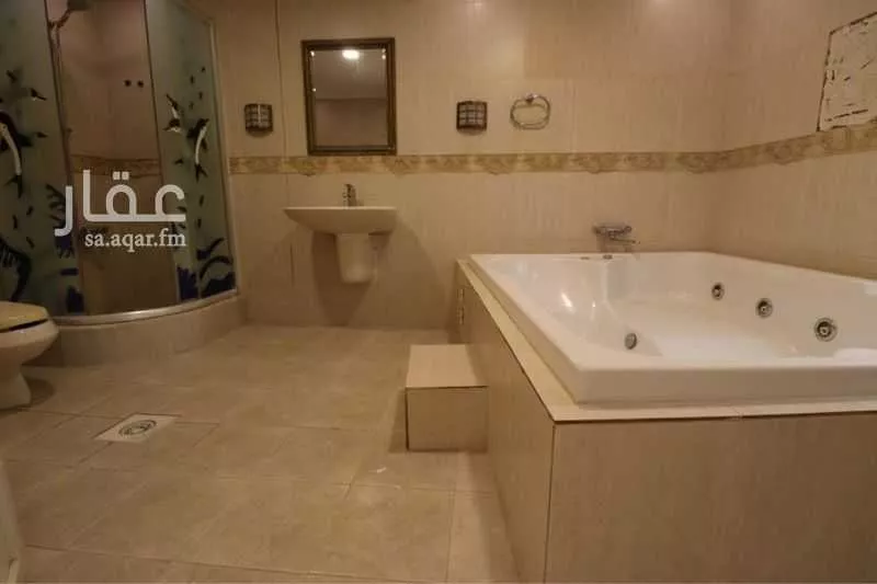 7 bedroom villa in East Beach 2