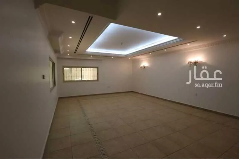 7 bedroom villa in East Beach, Eastern Province 8