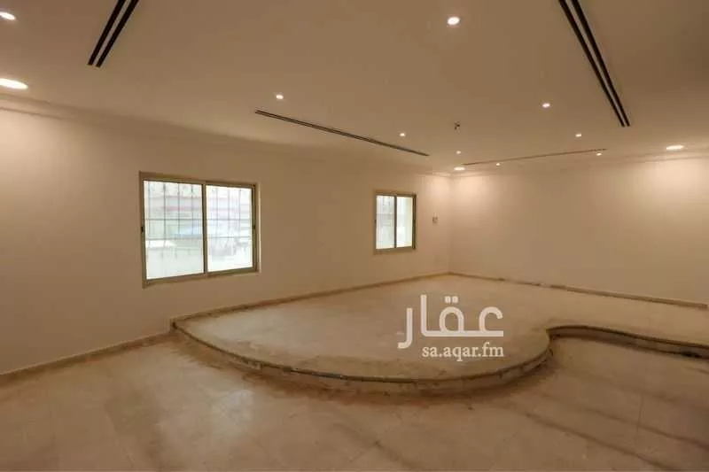 فيلا 7 غرف في الشاطئ الشرقي 3