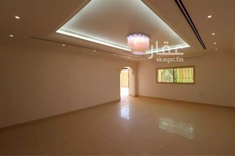 فيلا 7 غرف في الشاطئ الشرقي 2