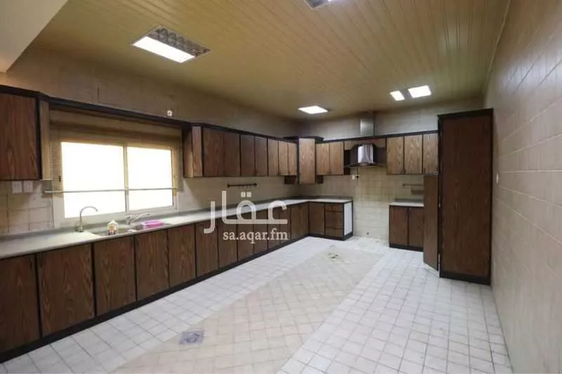 7 bedroom villa in East Beach, Eastern Province 6