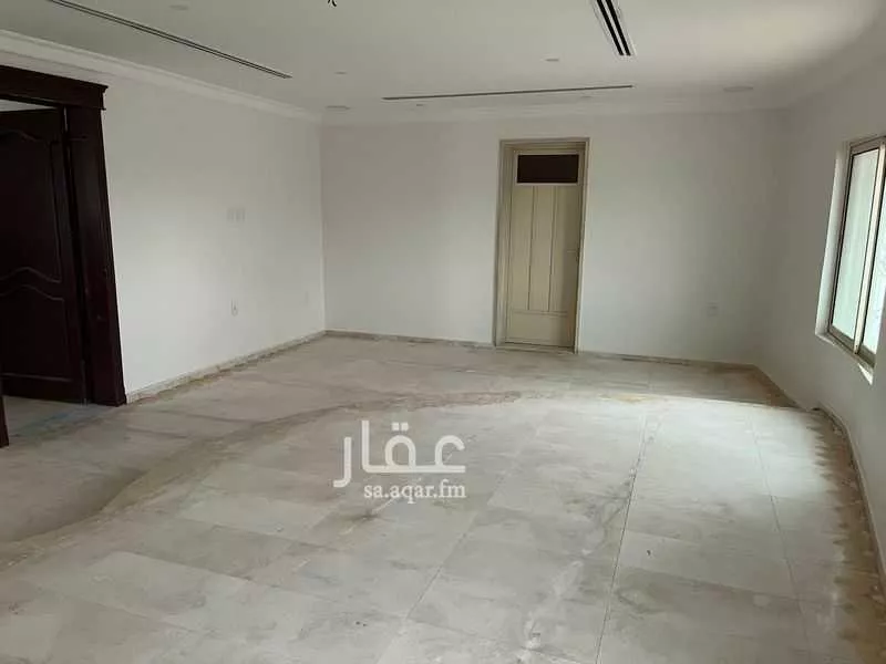 فيلا 7 غرف في الشاطئ الشرقي 5