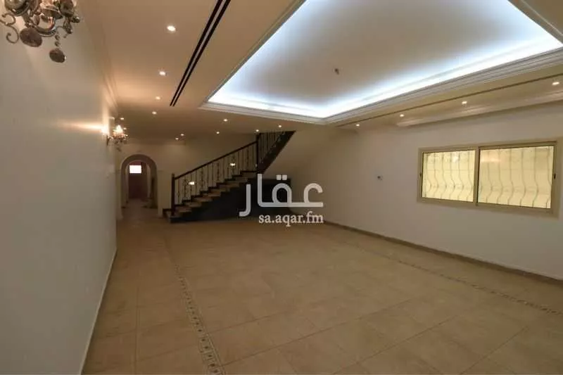 7 bedroom villa in East Beach, Eastern Province 7