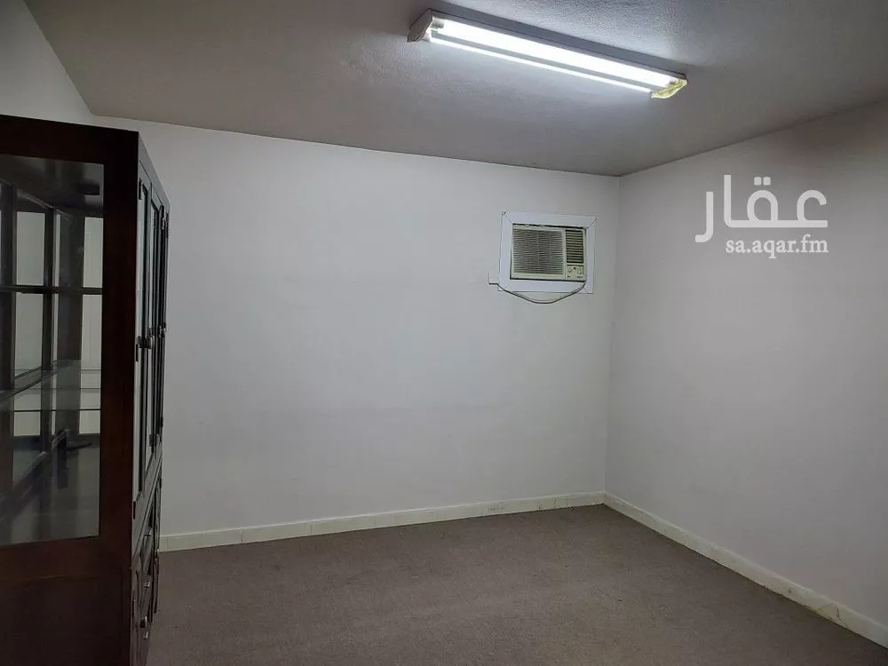 دور 2 غرف في المغرزات 5