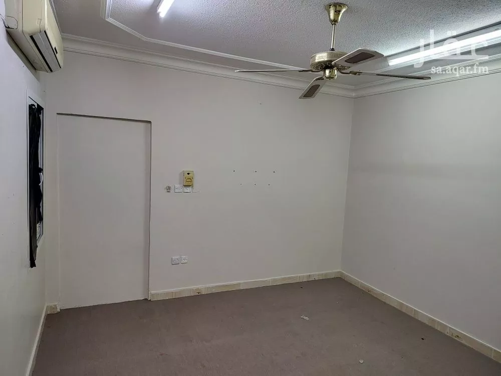 دور 2 غرف في المغرزات 3