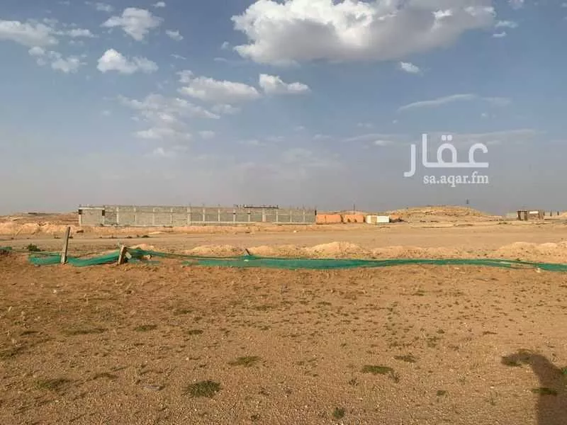 أرض 390 م² في بنبان 2