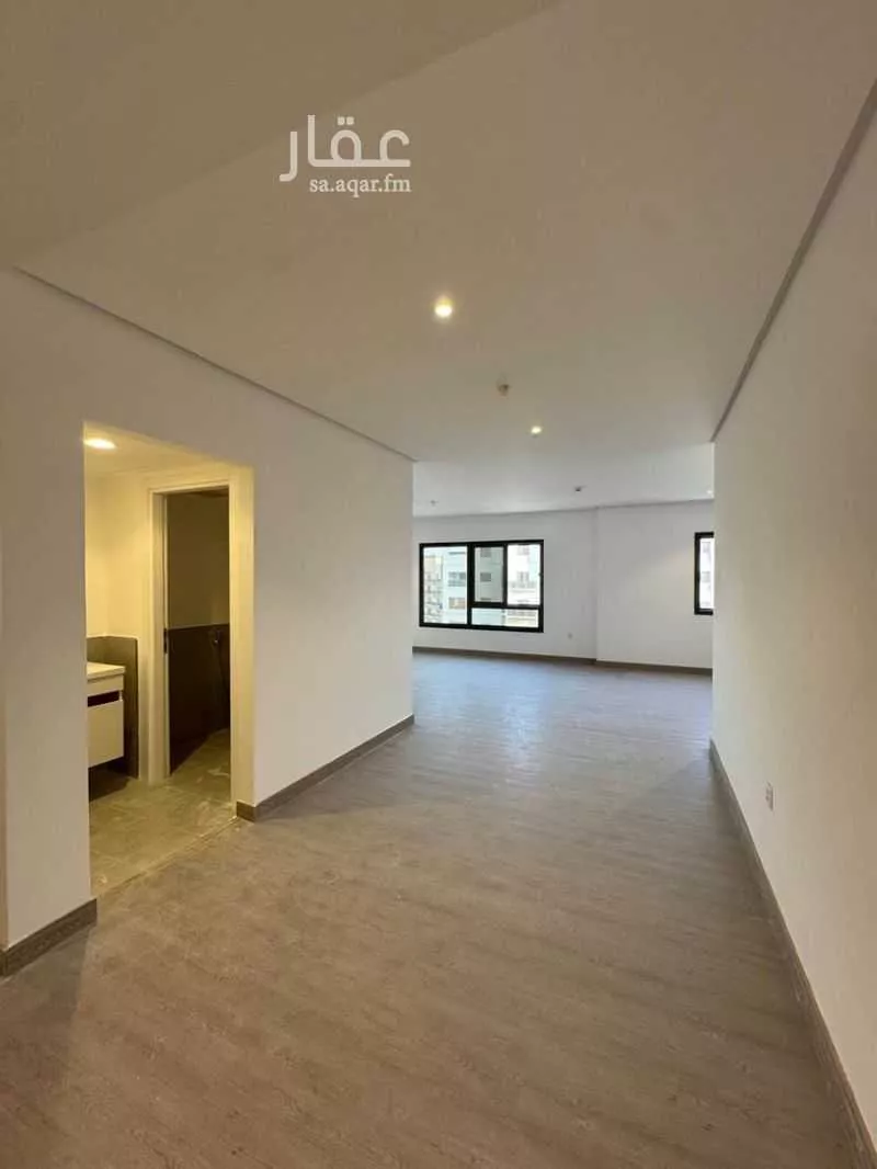 شقة 4 غرف في الحمدانية 3