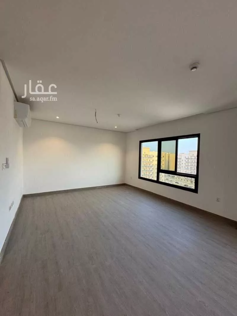 شقة 4 غرف في الحمدانية 5